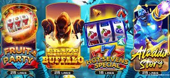 suzuya togel featured game showcase suzuya togel featured game showcase