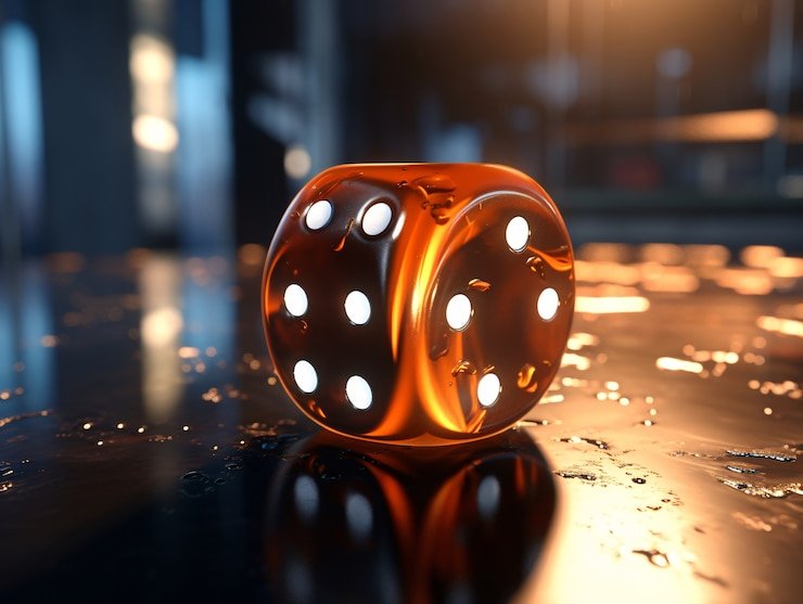 Antarmuka dashboard keamanan akun di suzuya togel menampilkan status verifikasi