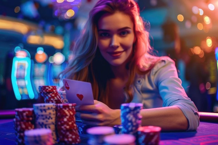 Pilihan metode pembayaran di suzuya togel termasuk DANA, OVO, dan transfer bank