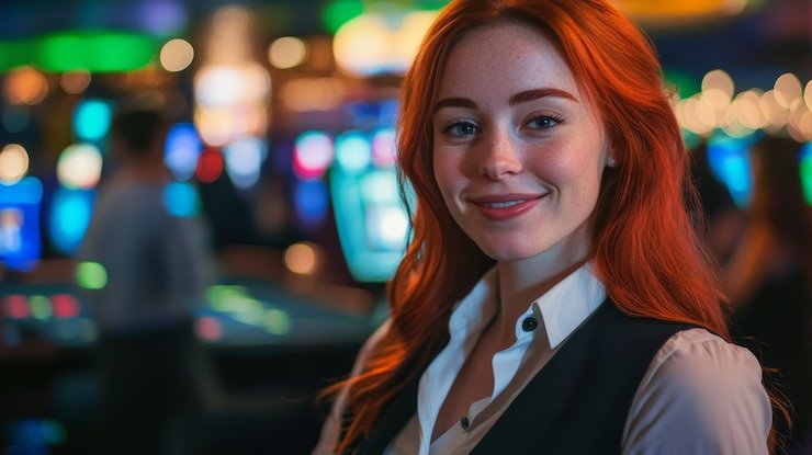 Tim dukungan pelanggan suzuya togel tersedia 24/7 dalam bahasa Indonesia