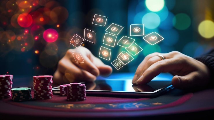 Tampilan aplikasi mobile suzuya togel untuk Android dan iOS dengan antarmuka navigasi dan opsi pembayaran