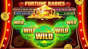 Formulir pendaftaran akun suzuya togel dengan kolom email dan identitas