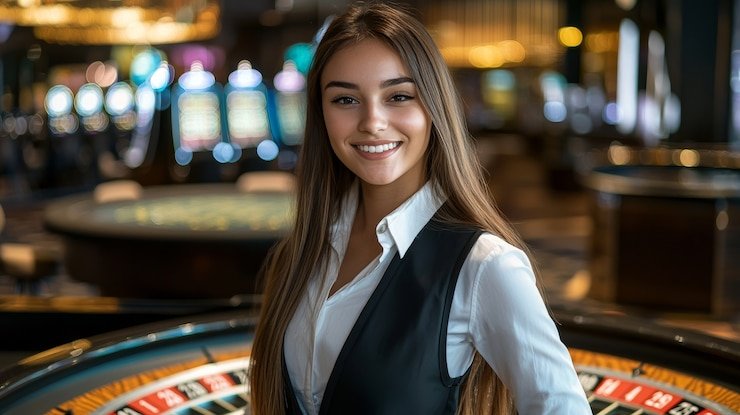 Pilihan metode pembayaran di dashboard suzuya togel
