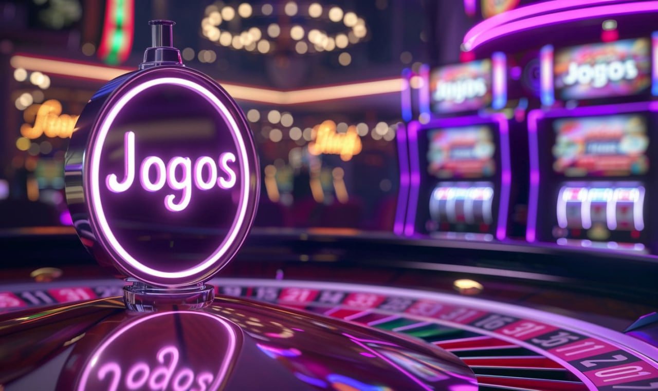 Panel unggah dokumen identitas untuk verifikasi KYC di suzuya togel
