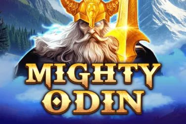 Tampilan dashboard permainan slot dan pilihan kategori kasino suzuya togel
