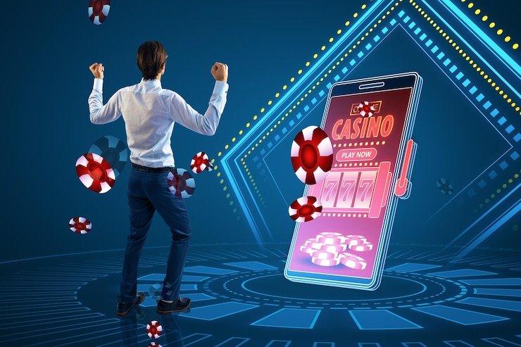 suzuya togel user Mobile user and Brand