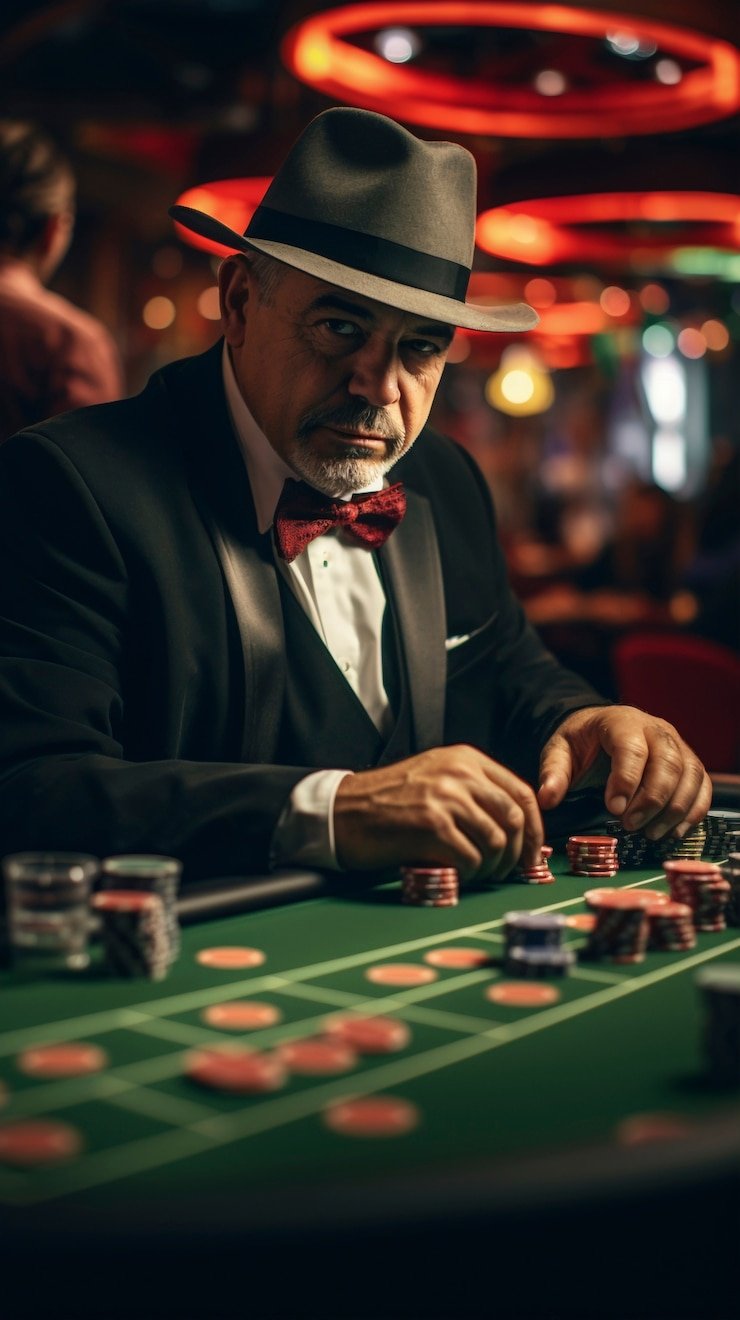 Antarmuka permainan Sweet Bonanza di suzuya togel dengan simbol buah dan permen
