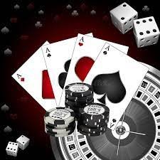Antarmuka pendaftaran akun di suzuya togel dengan formulir verifikasi identitas