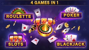 Panel unggah dokumen KTP untuk verifikasi identitas di suzuya togel