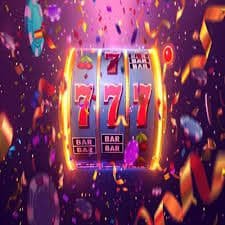 Formulir pendaftaran awal di suzuya togel dengan kolom email dan nama