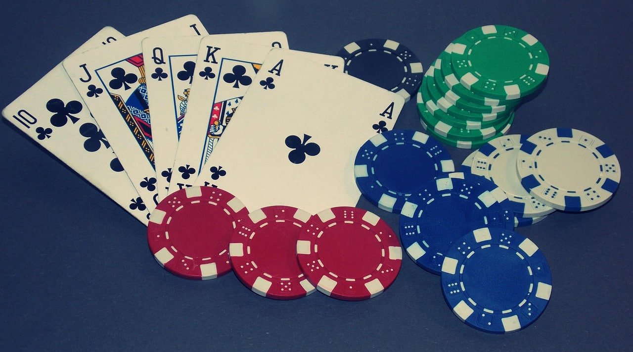 Panel unggah dokumen KYC di suzuya togel untuk verifikasi identitas