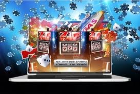 Halaman pilihan metode pembayaran di suzuya togel dengan opsi e-wallet dan bank